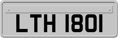 LTH1801