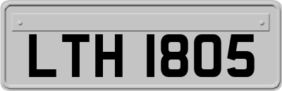 LTH1805