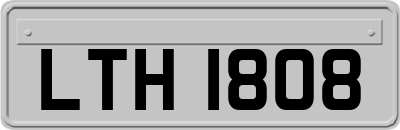 LTH1808