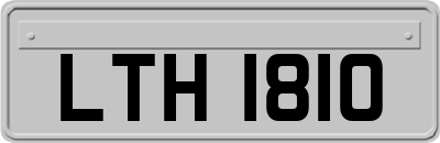 LTH1810