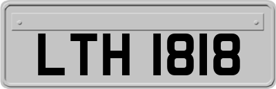 LTH1818