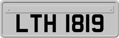 LTH1819