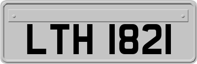 LTH1821