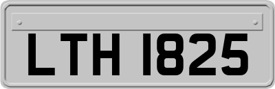 LTH1825