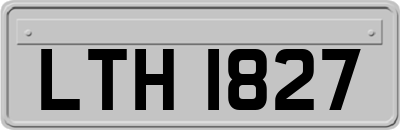 LTH1827