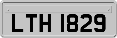LTH1829