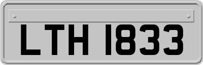 LTH1833