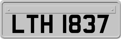 LTH1837
