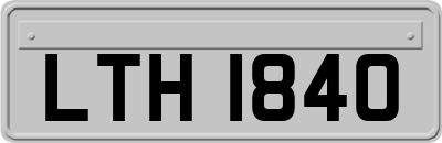 LTH1840