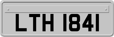 LTH1841