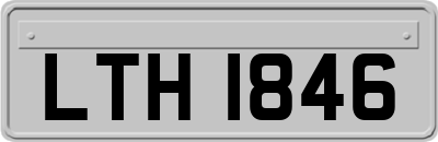 LTH1846