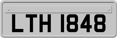 LTH1848