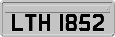 LTH1852