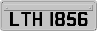 LTH1856