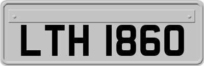 LTH1860