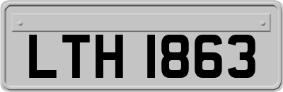 LTH1863