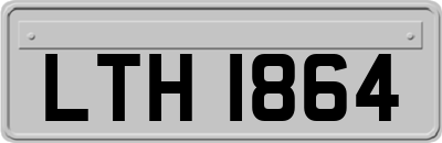 LTH1864