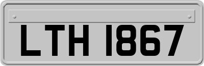 LTH1867