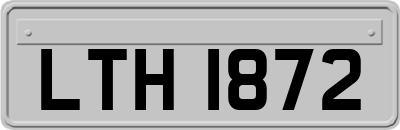 LTH1872