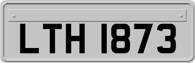 LTH1873