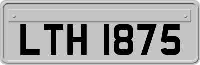LTH1875