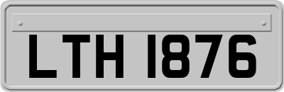 LTH1876