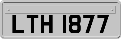 LTH1877