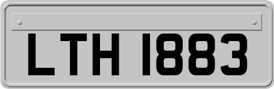LTH1883