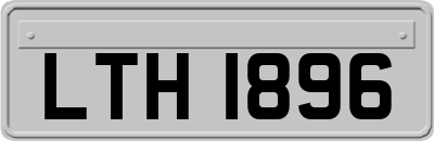 LTH1896