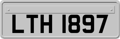 LTH1897