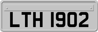 LTH1902