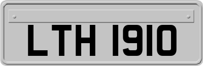 LTH1910