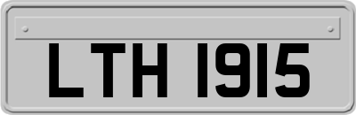 LTH1915