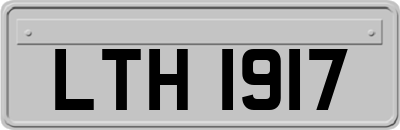 LTH1917
