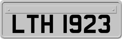 LTH1923