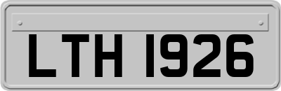 LTH1926