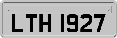 LTH1927