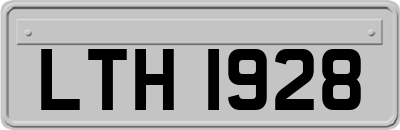 LTH1928