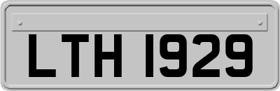 LTH1929