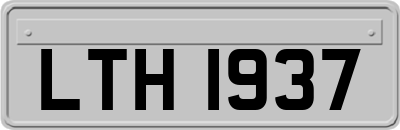 LTH1937