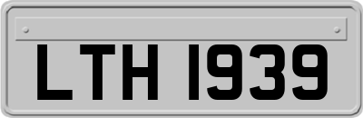 LTH1939