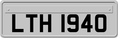 LTH1940
