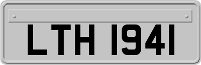LTH1941