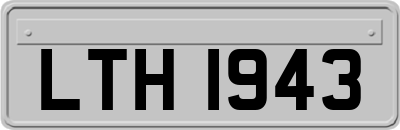 LTH1943