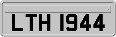 LTH1944