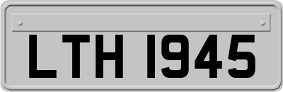 LTH1945