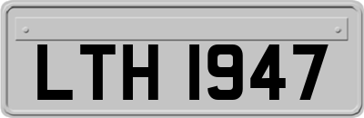 LTH1947