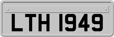 LTH1949