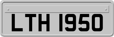 LTH1950