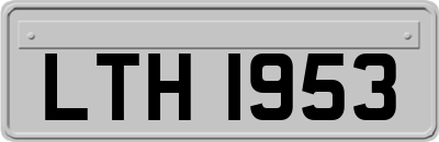 LTH1953
